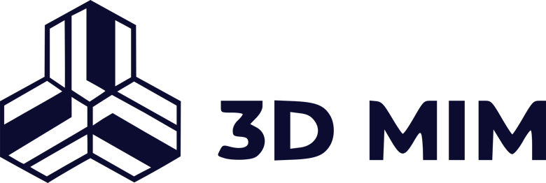 3DMIM